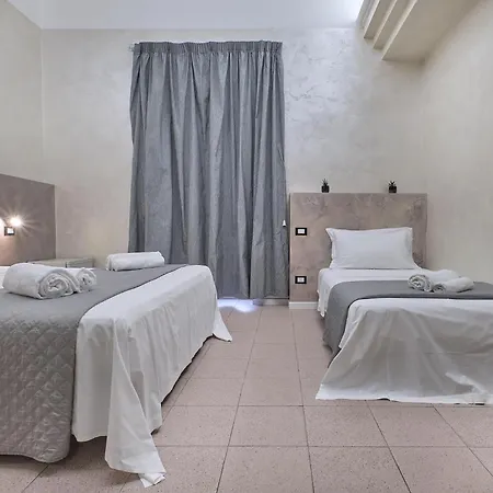 Dreams Verona Hotel Exterior photo