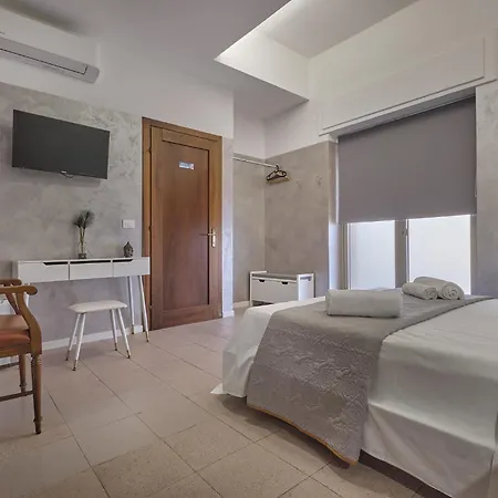 Dreams Verona Hotel Exterior photo
