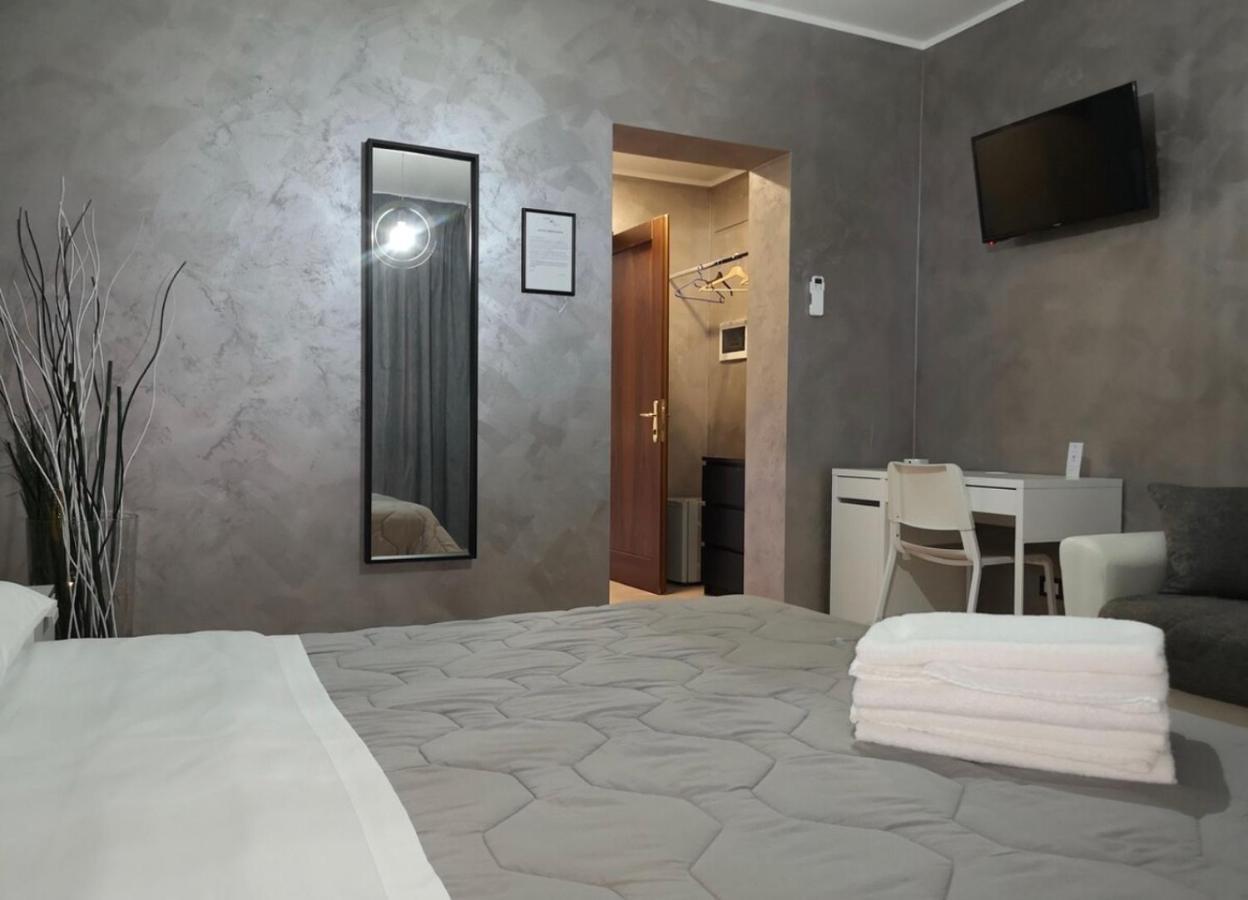 Gasthof Dreams Verona